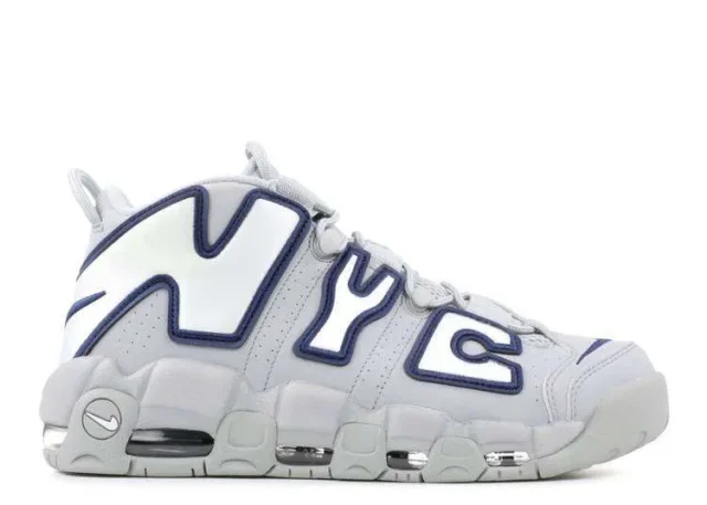 AIR MORE UPTEMPO 'NYC'