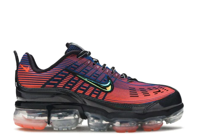 AIR VAPORMAX 360 'MAGIC EMBER'