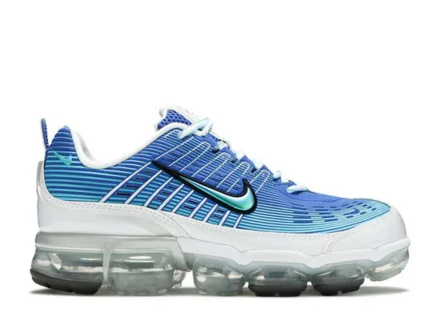 AIR VAPORMAX 360 'ROYAL'