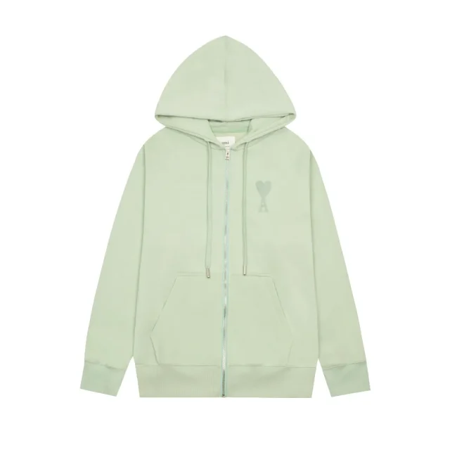 Ami Hoodie