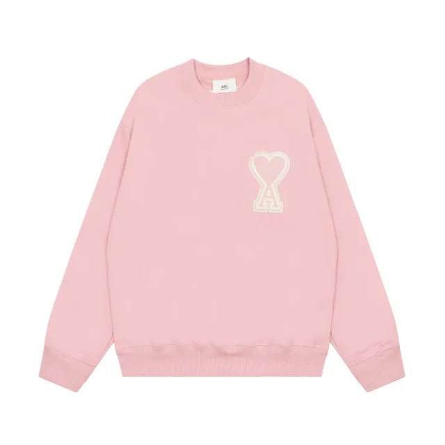 Ami Hoodie