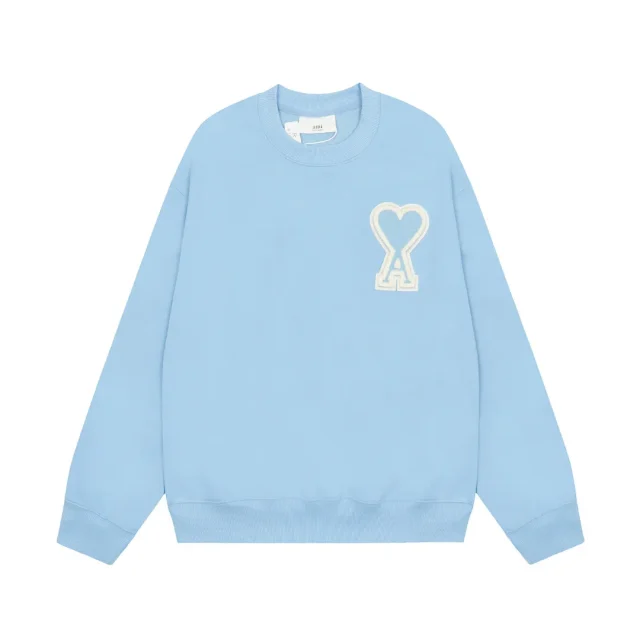 Ami Hoodie