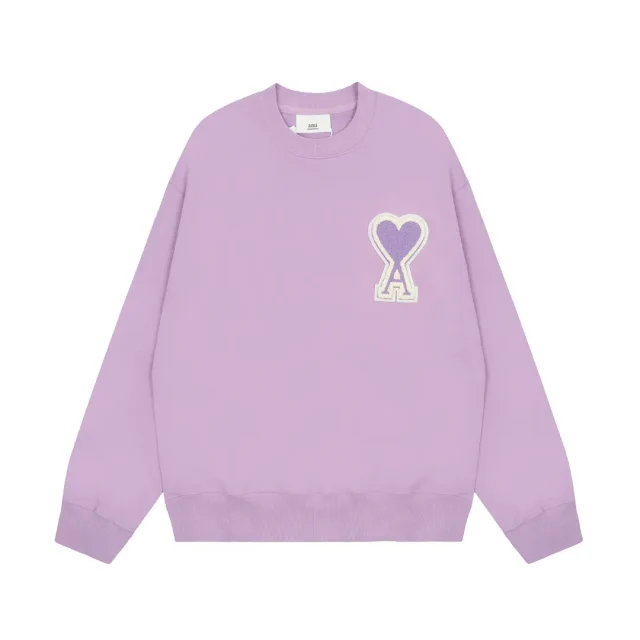 Ami Hoodie