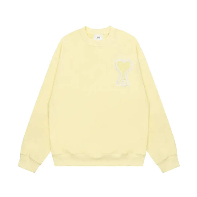 Ami Hoodie