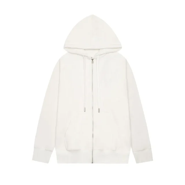 Ami Hoodie