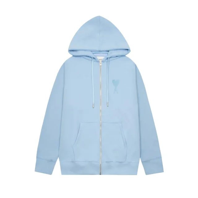 Ami Hoodie