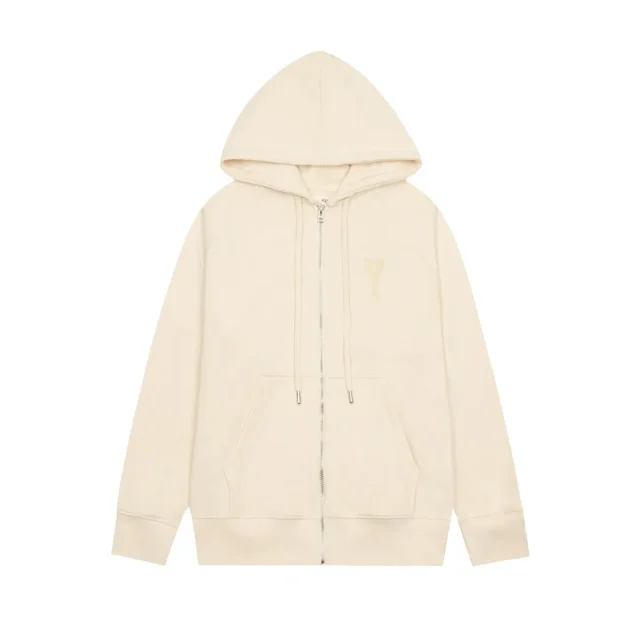 Ami Hoodie