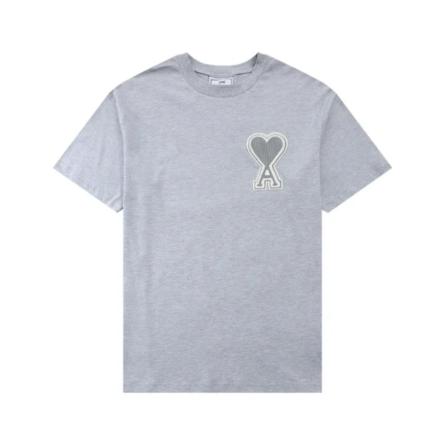 Ami T-shirt