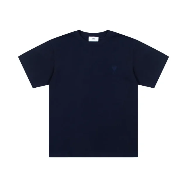 Ami T-shirt