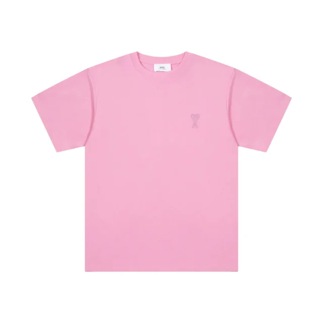 Ami T-shirt