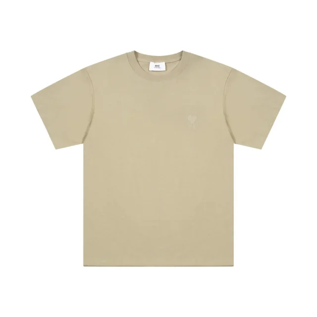 Ami T-shirt