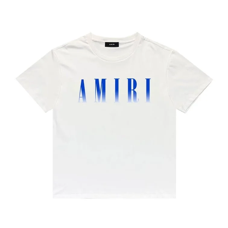 AMIRI T-SHIRT