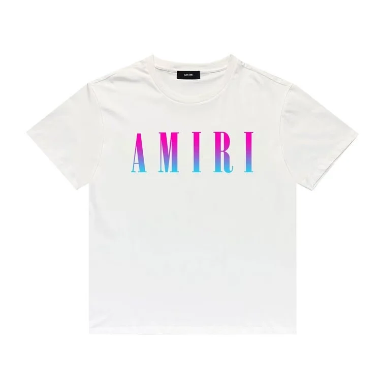 AMIRI T-SHIRT