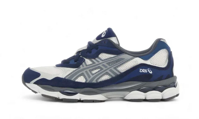ASlCS Gel-NYC Yankees