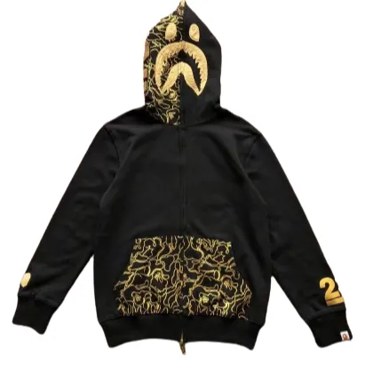 B*PE HOODIE