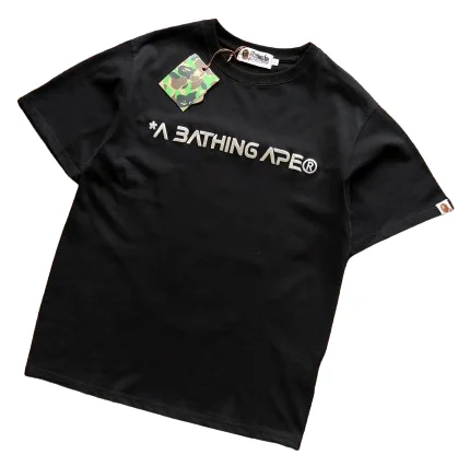 B*PE T-SHIRT