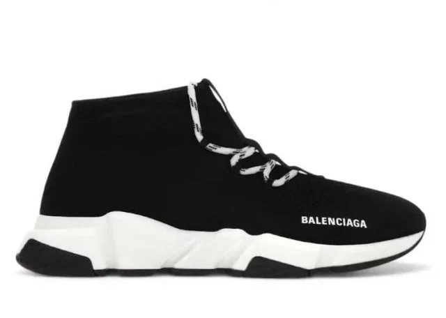BAL3NCIAGA SPEED
