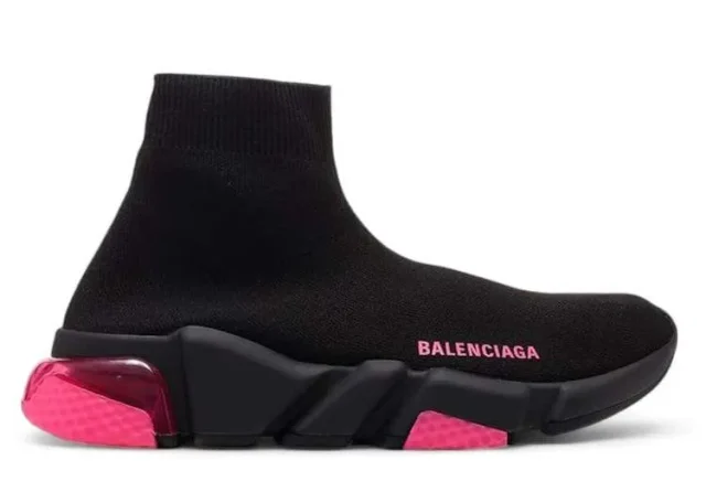 BAL3NCIAGA SPEED