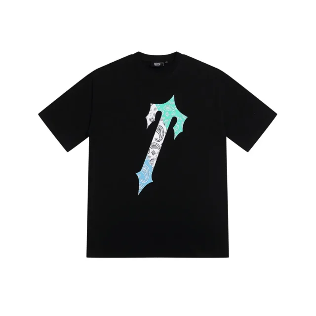 Bandana T-shirt