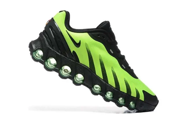 Air Max DN8