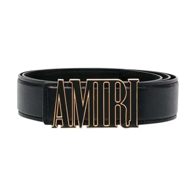 Belt Amiri AM020