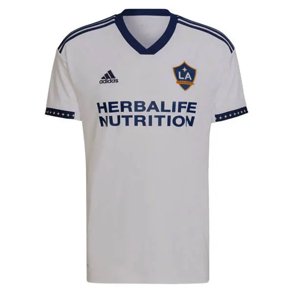 Camiseta LA Galaxy 23/24 1ª equipación