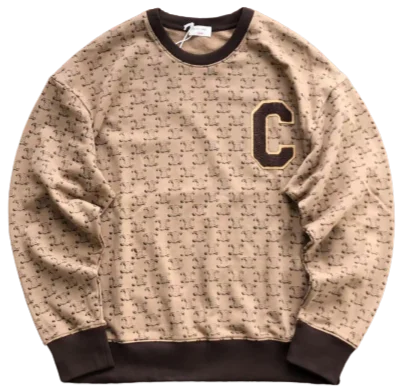 CLN HOODIE