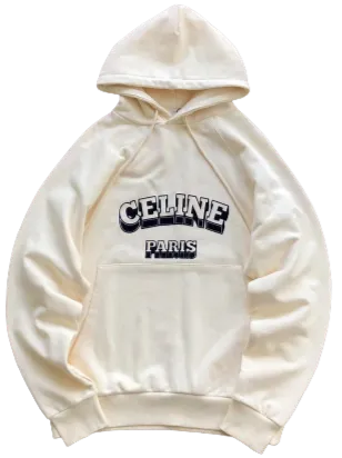 CLN HOODIE