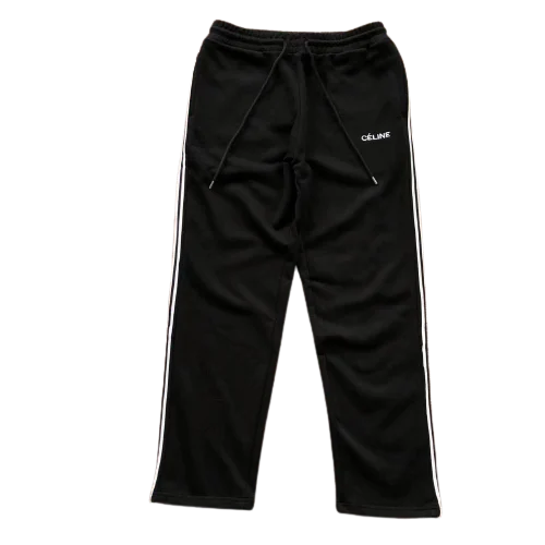 CLN PANTS