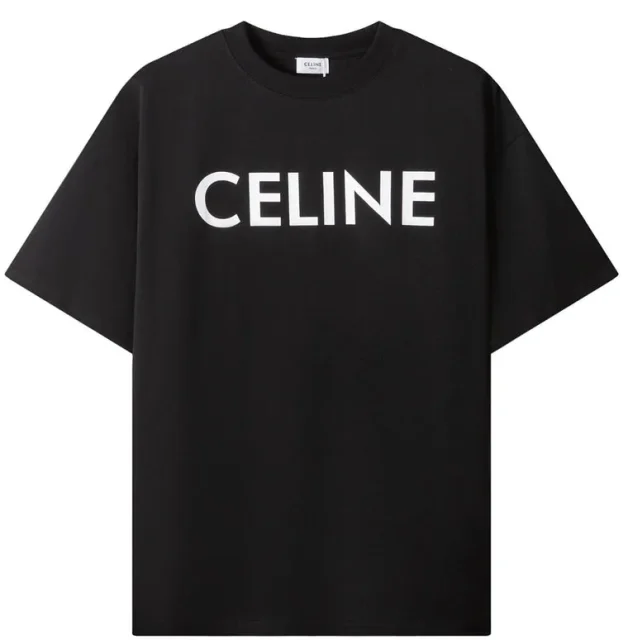 CLN T-SHIRT