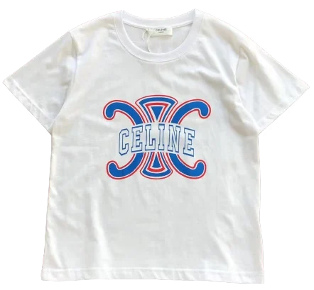 CLN T-SHIRT