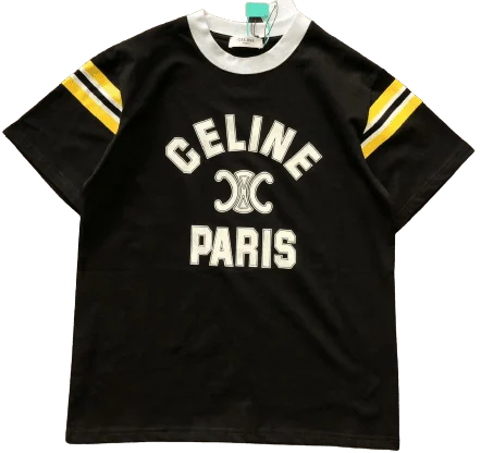 CLN T-SHIRT