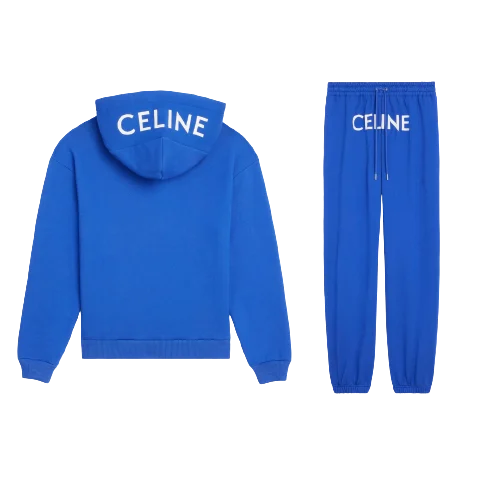 CLN TRACKSUIT