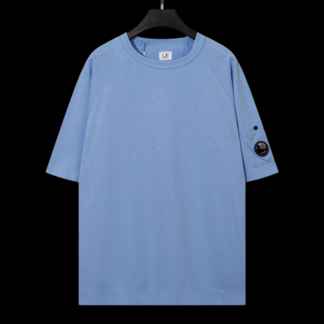 CP CMPNY T-SHIRT