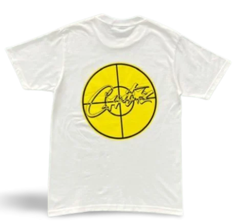 CRTZ T-SHIRT