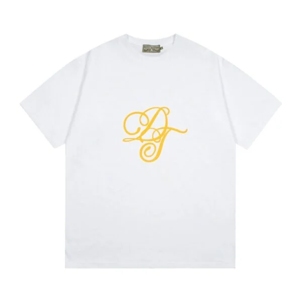 DENIM TEARS T-SHIRT