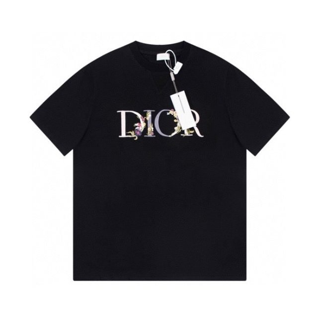 DIOR T-SHIRT
