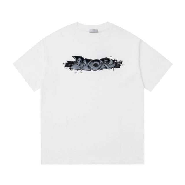 DIOR T-SHIRT