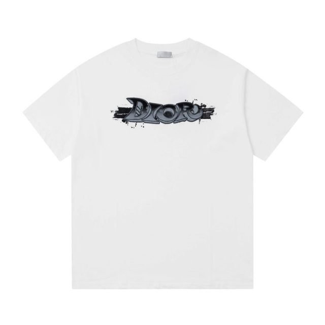 DIOR T-SHIRT