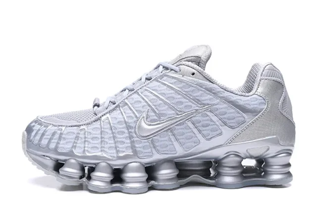 Shox TL 1308