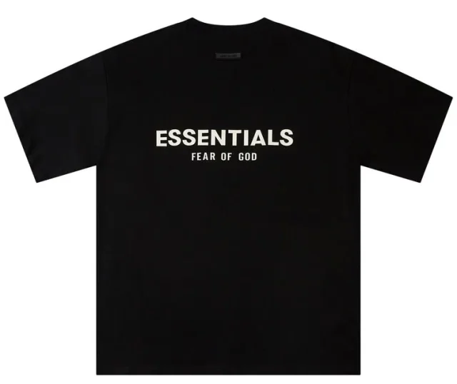 ESS T-SHIRT