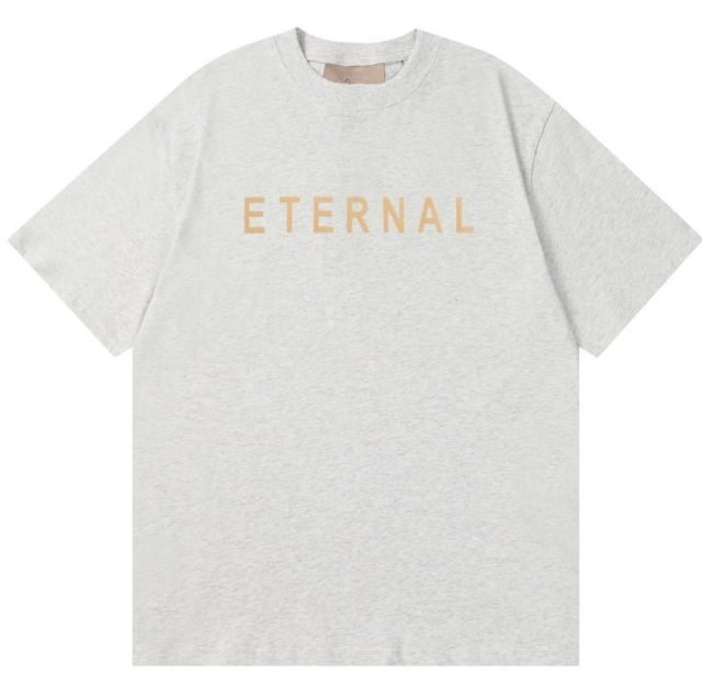 ESS T-SHIRT