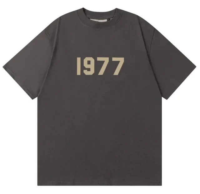 ESS T-SHIRT