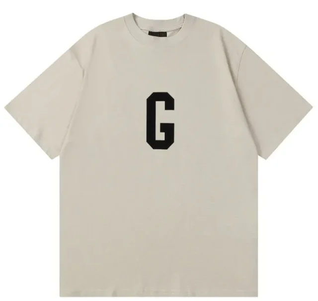 ESS T-SHIRT