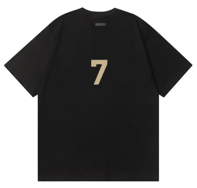 ESS T-SHIRT