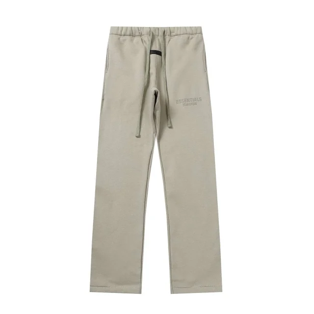 Essentials Fear of God Pants