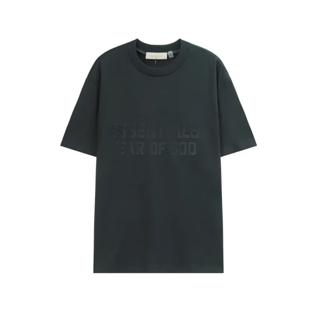 Essentials Fear of God T-shirt