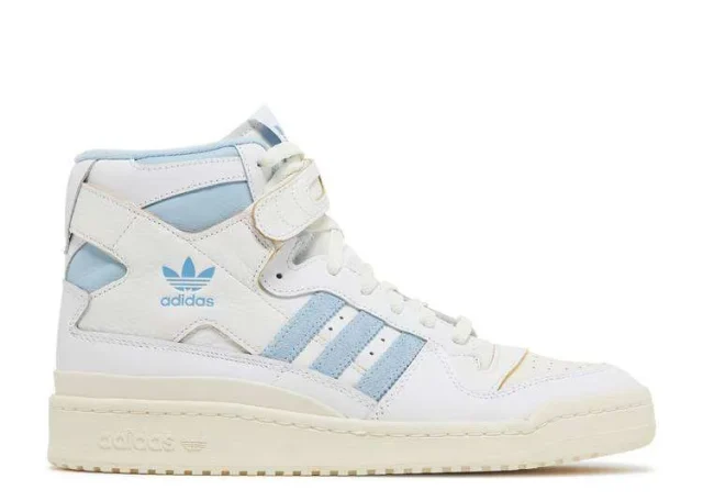 FORUM MID 'UNC'