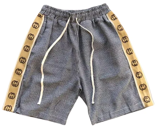 GC SHORTS