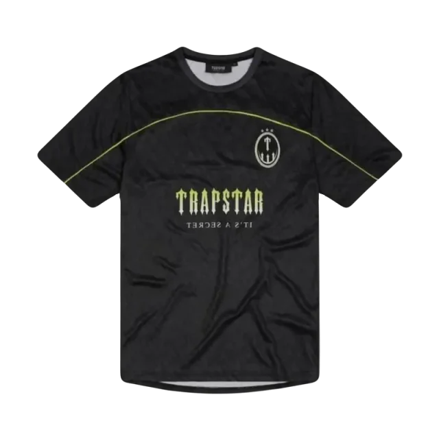 Gradient T-Shirt